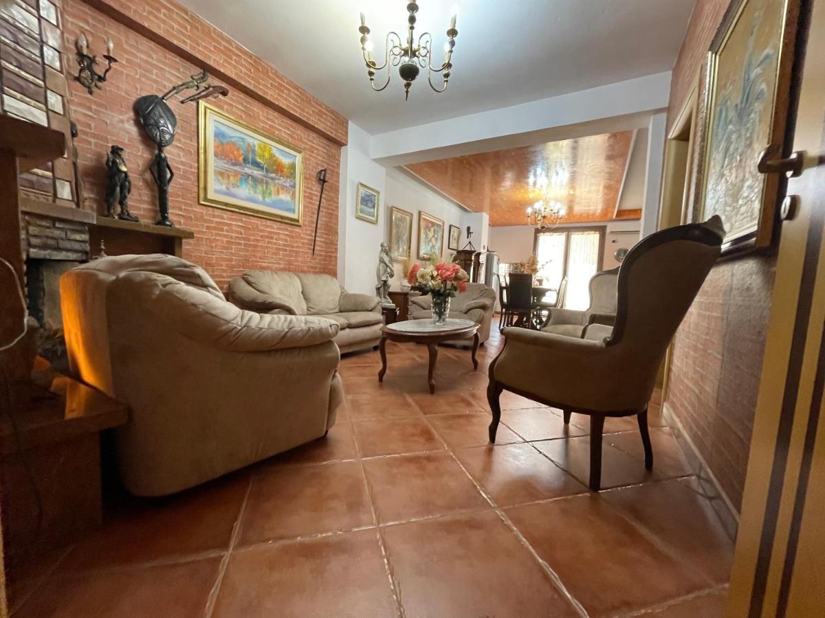 Venus - Cozy Apt With Terrace Vlorë Eksteriør bilde