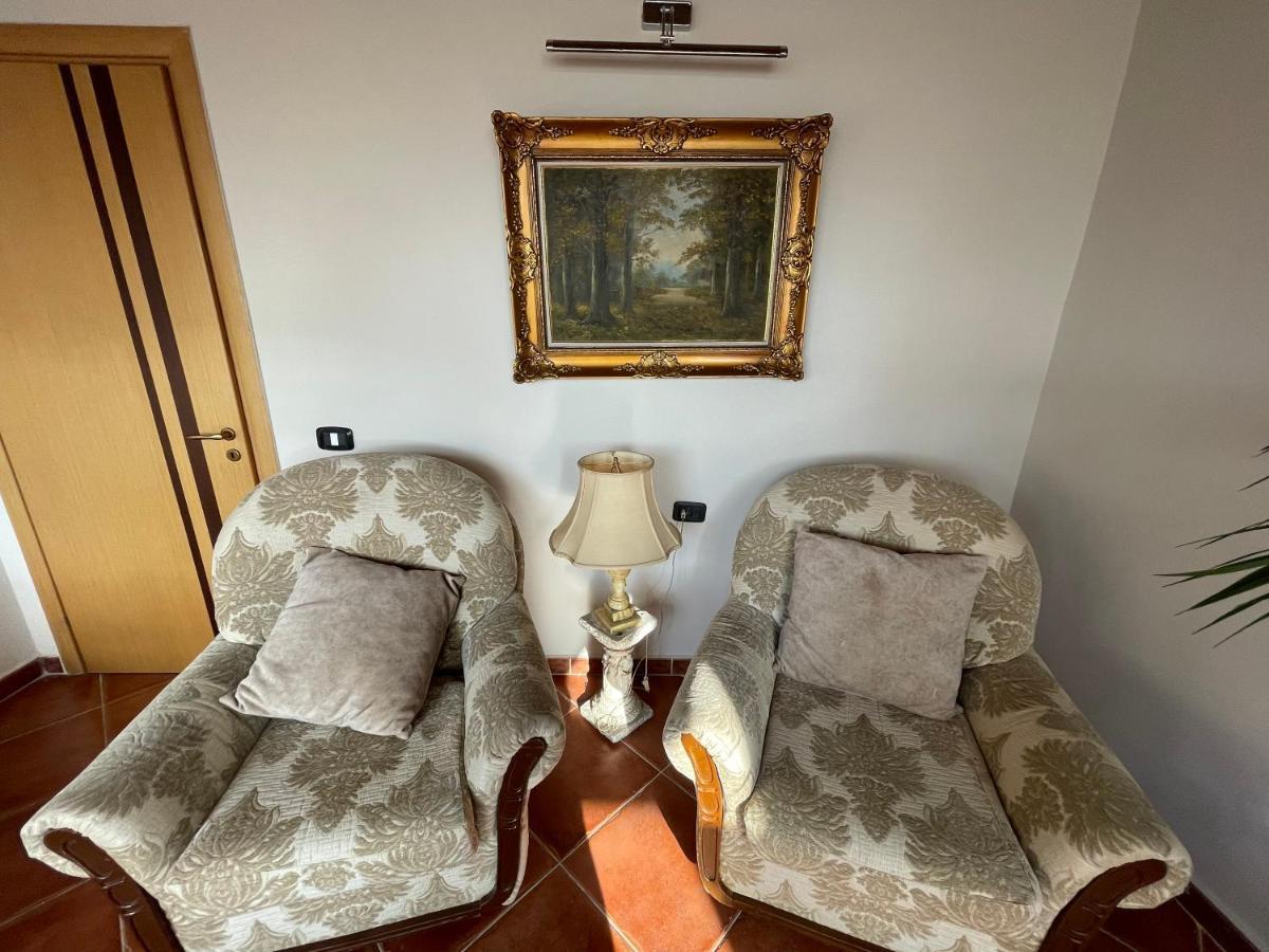 Venus - Cozy Apt With Terrace Vlorë Eksteriør bilde