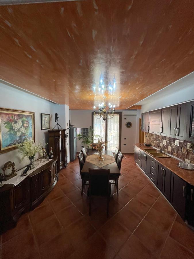 Venus - Cozy Apt With Terrace Vlorë Eksteriør bilde