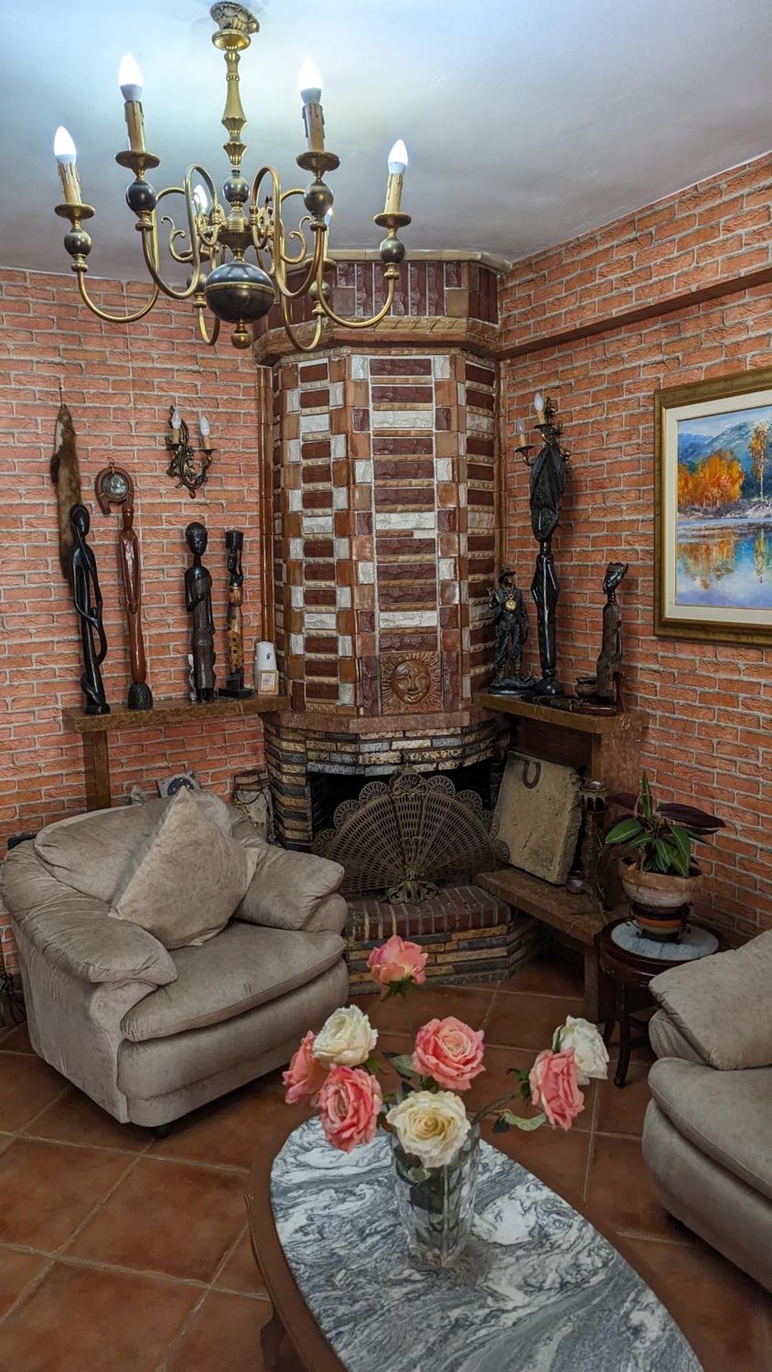 Venus - Cozy Apt With Terrace Vlorë Eksteriør bilde