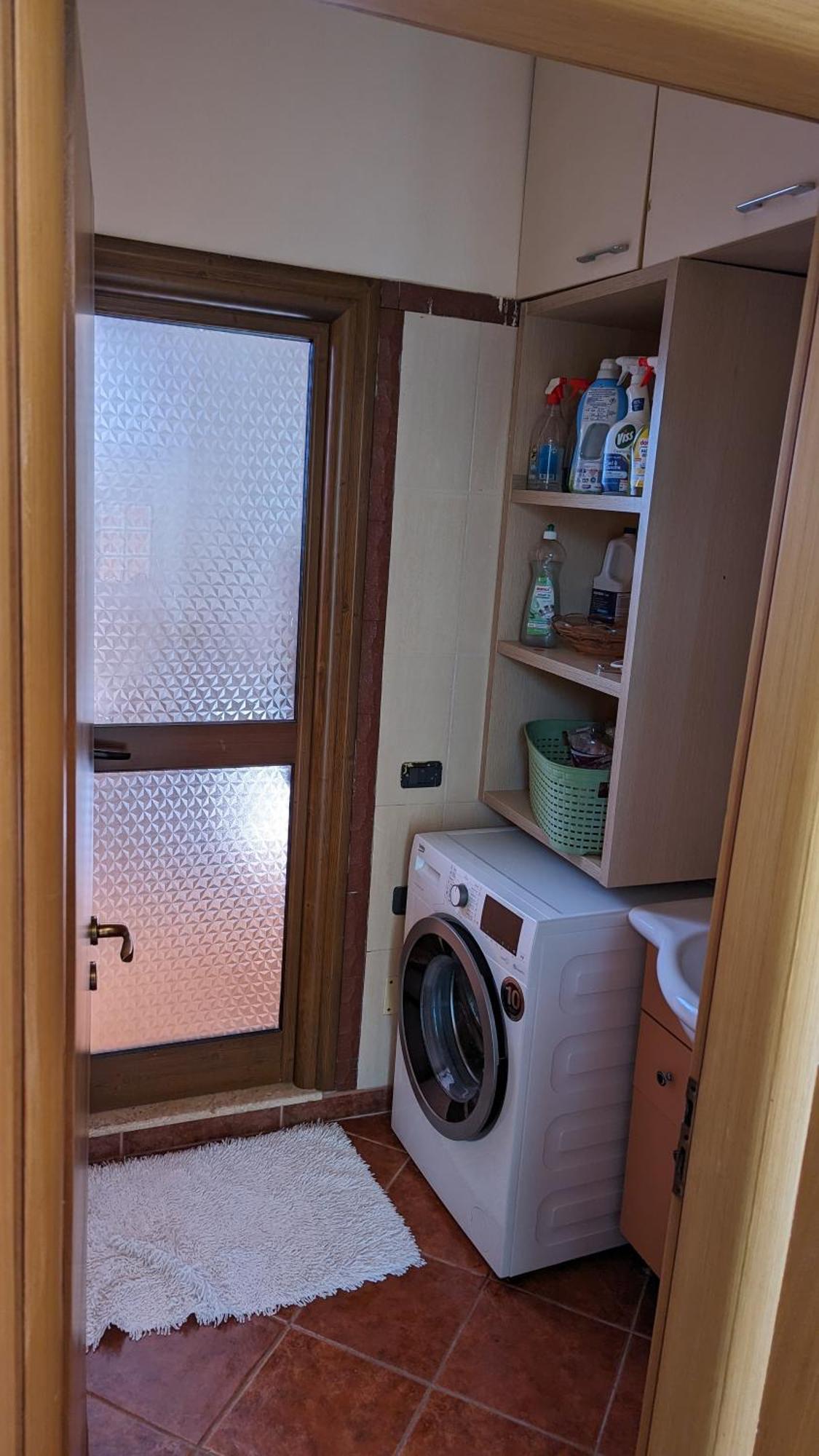 Venus - Cozy Apt With Terrace Vlorë Eksteriør bilde