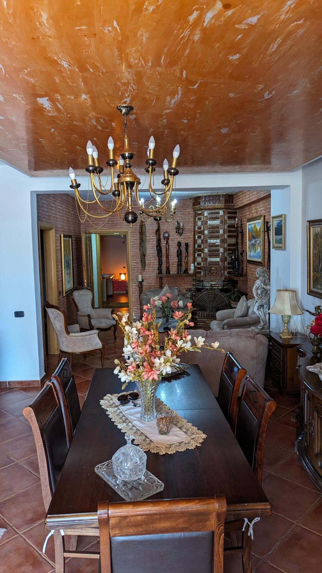 Venus - Cozy Apt With Terrace Vlorë Eksteriør bilde