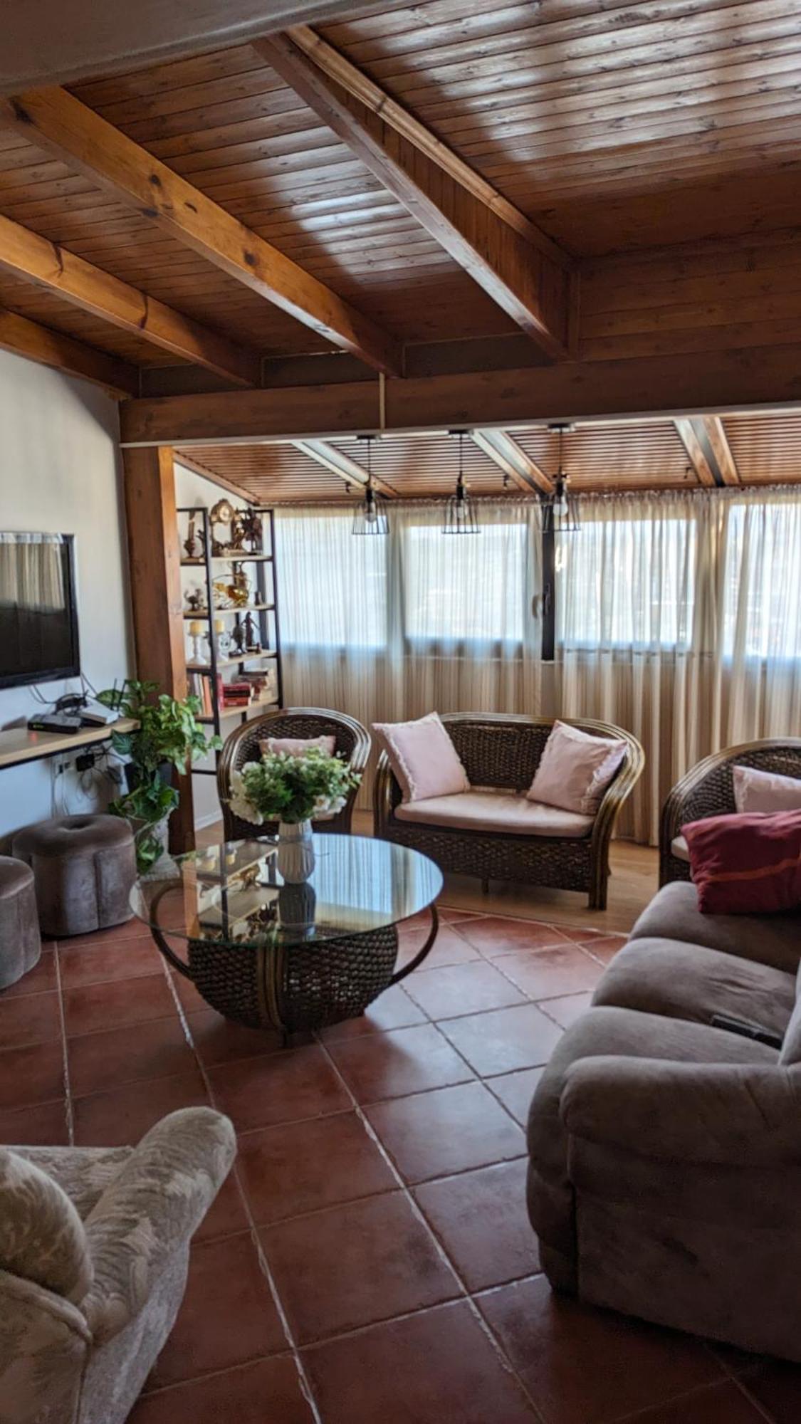Venus - Cozy Apt With Terrace Vlorë Eksteriør bilde