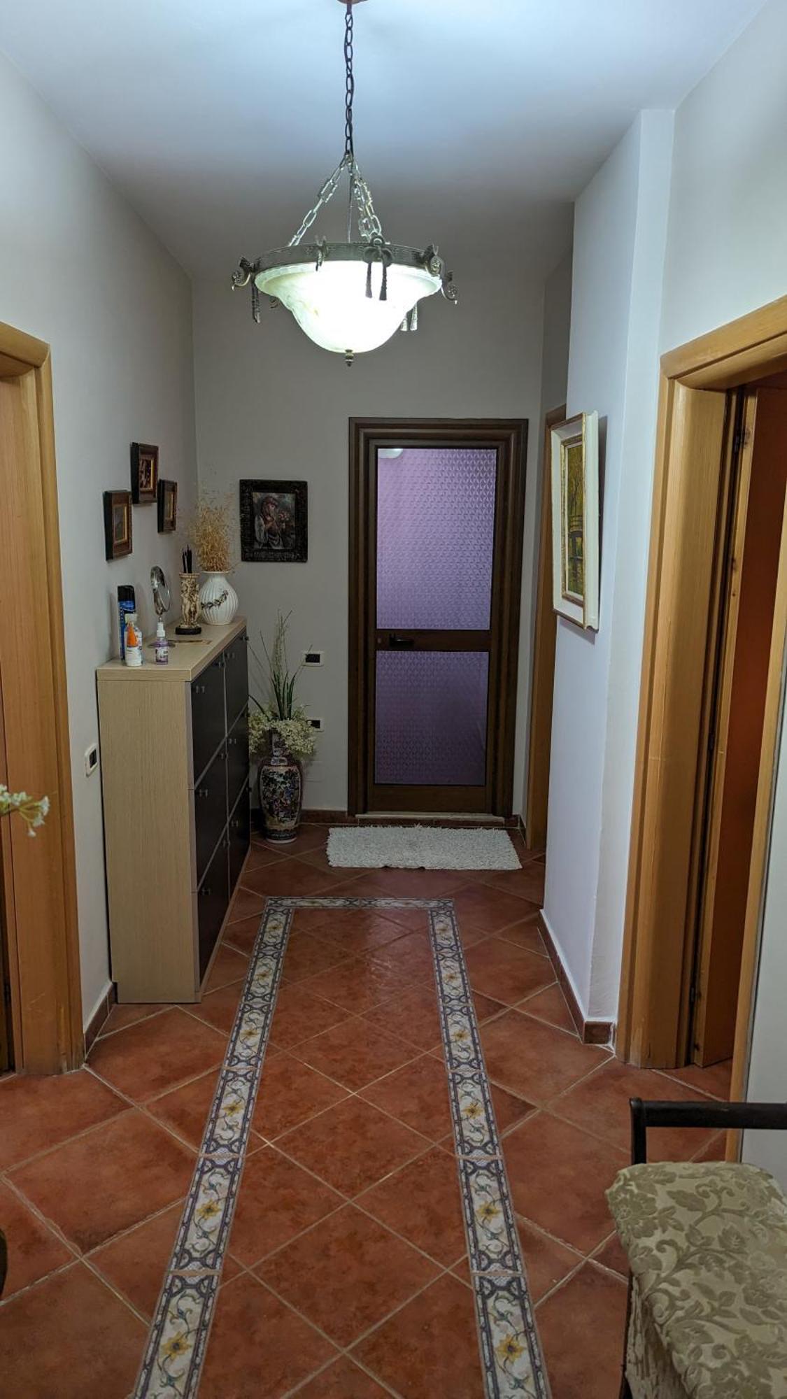 Venus - Cozy Apt With Terrace Vlorë Eksteriør bilde