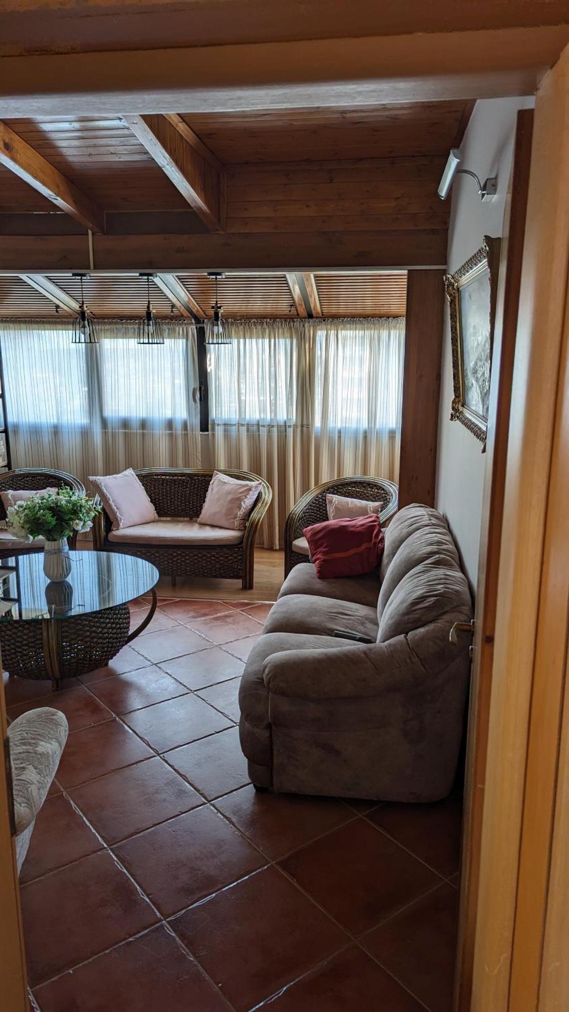 Venus - Cozy Apt With Terrace Vlorë Eksteriør bilde